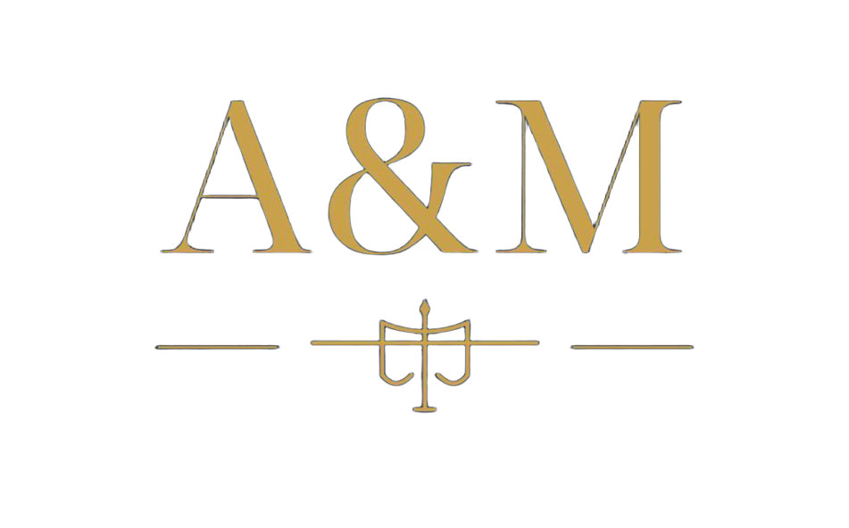 A&M Solución de Conflictos & Legal